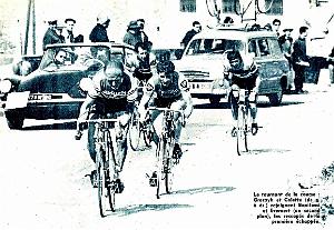 CRITERIUM DE L ECHO D ORAN (4)